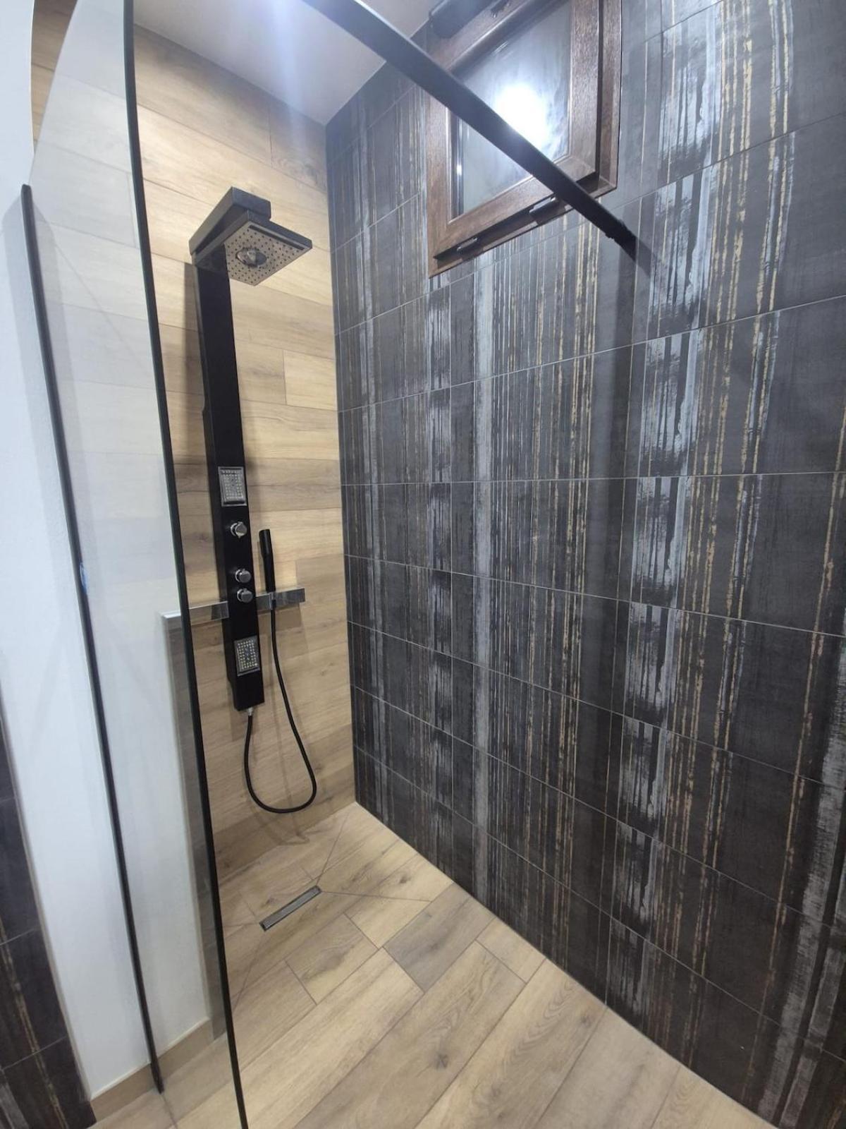 Apartamento Trinacria *